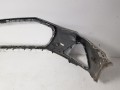 20230222_093331.jpg
