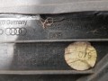 20230222_093422.jpg