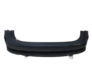 AUDI RSQ3 Q3 RS SPORTBACK NOWY ZDERZAK TYŁ TYLNY 83F807511C