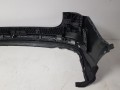 20230221_105547.jpg