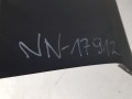 20230221_110751.jpg