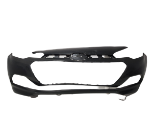 HYUNDAI I20 II ZDERZAK PRZÓD PRZEDNI 14-17 NOWY 86511-C8000