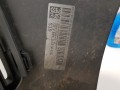 20230227_134748.jpg