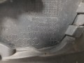 20230227_134917.jpg