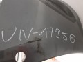 20230227_134951.jpg