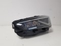 20230228_090243.jpg