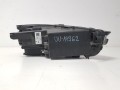 20230228_090351.jpg