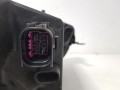 20230228_090408.jpg