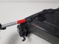 20230228_090441.jpg