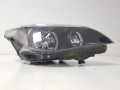 20230228_094108.jpg