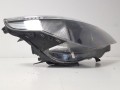 20230228_094139.jpg
