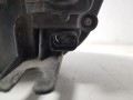 20230228_094306.jpg