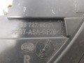 20230228_094504.jpg