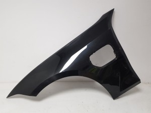 BMW 3 G20 G21 HYBRID BŁOTNIK LEWY PRZÓD HYBRYDA PRZEDNI 