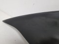 20230213_145716.jpg