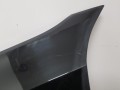 20230213_145723.jpg