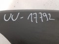 20230213_145756.jpg