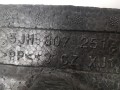 20230315_093936.jpg