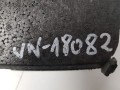 20230315_093958.jpg