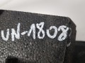 20230315_094123.jpg