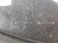 20230315_095508.jpg