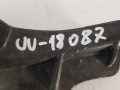 20230315_095527.jpg