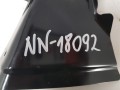 20230315_105545.jpg