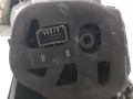 20230315_144908.jpg