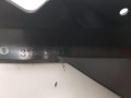 20230315_150644.jpg