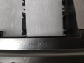 20230316_113745.jpg