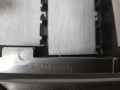 20230316_113748.jpg