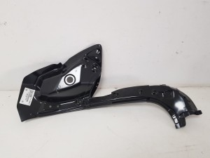 KIA CEED 3 NOWY OKULAR PRAWY MOCOWANIE PRAWE LAMPY TYLNEJ TYŁ 71580-A2000