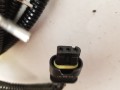 20230316_113028.jpg