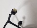 20230316_113228.jpg