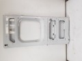 20230206_133455.jpg