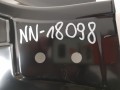 20230315_121336.jpg