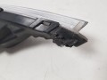 20230320_105749.jpg