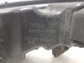 20230320_105828.jpg
