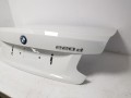 20230209_093039.jpg