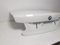 20230209_093045.jpg
