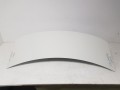 20230209_093515.jpg