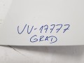 20230209_093519.jpg