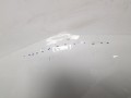 20230215_085502.jpg