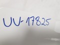 20230215_085709.jpg