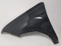 20230215_093220.jpg