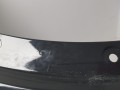 20230215_093349.jpg