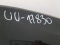20230215_093421.jpg