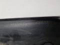 20230323_092158.jpg