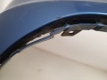 20230323_094947.jpg
