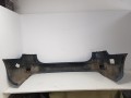 20230323_095016.jpg